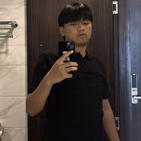 dekdeeice