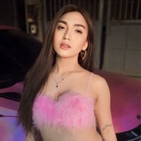 chona_kyut