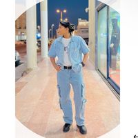 saanu__786