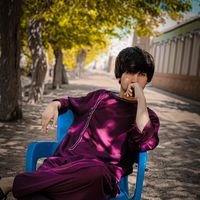 kaihan4k02