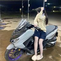 เสียงต้นฉบับ - FC.รถเมล์ ป้ายเดียว