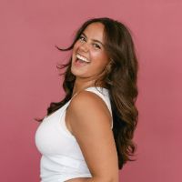 sonido original - user1281866077285