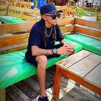 sonido original