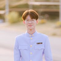 เสียงต้นฉบับ - ดาลารีดีโด้🧸🎉