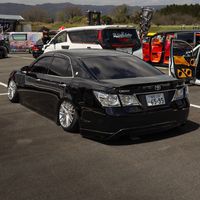 オリジナル楽曲 - ひなた