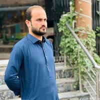 kamalshah2456