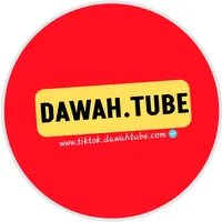original sound - dawah.tube
