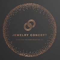 jewelry_concept.yvn
