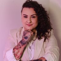 tatuadoradealmas