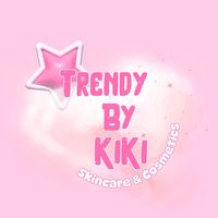 trendy_by_kiki