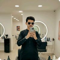 zulfqaralimalla10