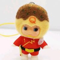 オリジナル楽曲 - さーや🎙🏍