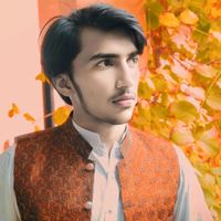 virk.34.ala