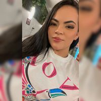 karinanascimento2409