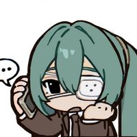 原创音乐