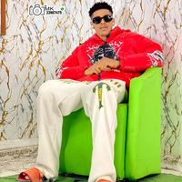 mester_valle
