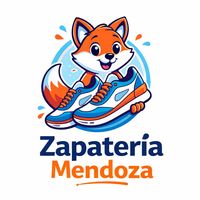 zapateriagt