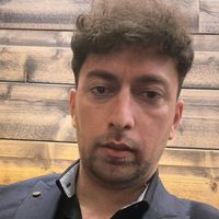 الصوت الأصلي