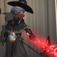 cowboy_860