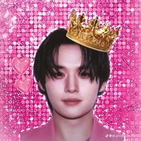 edits_de_todo_anime_toki