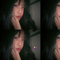 မူရင်းအသံ - chaw😛💞