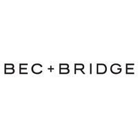 becandbridge