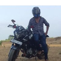 kirushanth712
