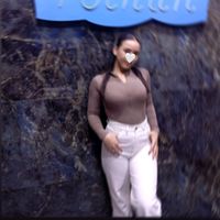 azizaaa007