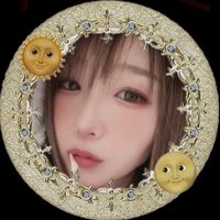 nico_buu_928