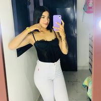 nayelybarragan