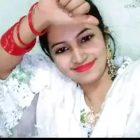 original sound - user2224225295342