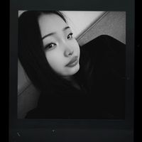annukieb