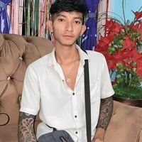 suara asli - panserQicul29