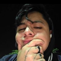 alexis_perez2187