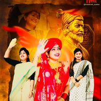 appurudrapatiofficials