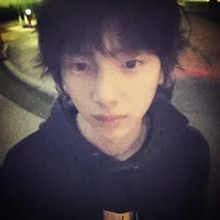 original sound - kwonjichoi