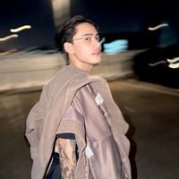 pakorn_pk465