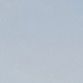 orijinal ses
