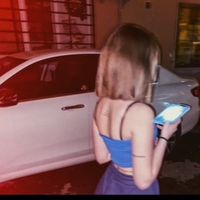 liinaa3242