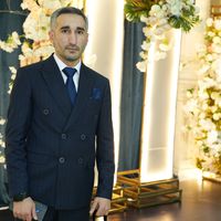 elsad.metleboglu