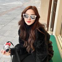 tong_tf