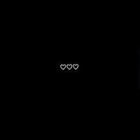 forever.2538