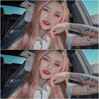 nhạc nền - 赵。Lin Lin 🔮📿