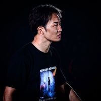 yuu.com0606