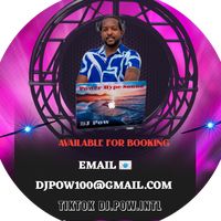 dj.pow.intl