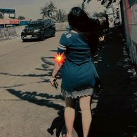 suara asli - 🖤MARLIA🐰JEKEY💜