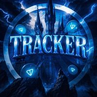 trackerfinds