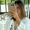 maren.garciaoficial