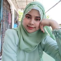 เสียงต้นฉบับ - FADEELAH