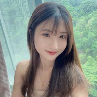 yeelingoh
